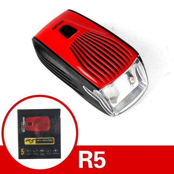 giyo r5 led usb charging waterproof headlight bicycle 260 lumens lamp bike handlebar front light
giyo r5 led usb charging waterproof headlight bicycle 260 lumens lamp bike handlebar front light