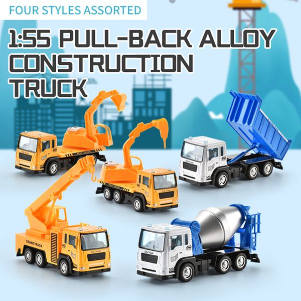 mini alloy construction truck model series truck model toys children toys kid gift 3 in 1
mini alloy construction truck model series truck model toys children toys kid gift 3 in 1