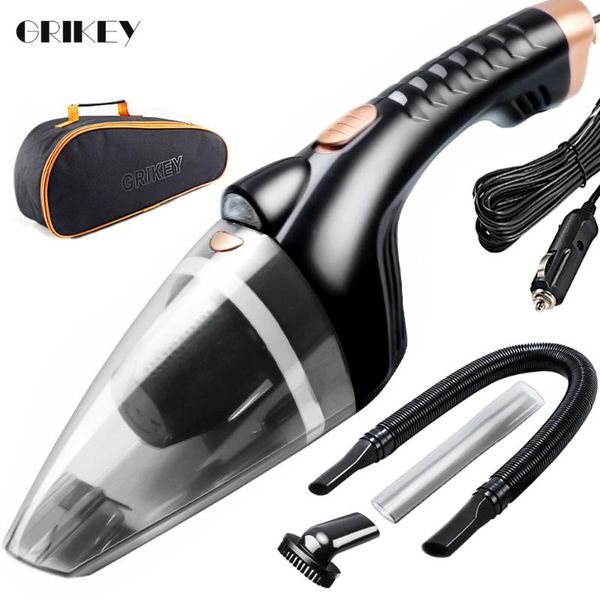 5200pa 12v car vacuum cleaner powerful hand vacuum cleaner car mini powerful auto aspirador portatil
5200pa 12v car vacuum cleaner powerful hand vacuum cleaner car mini powerful auto aspirador portatil