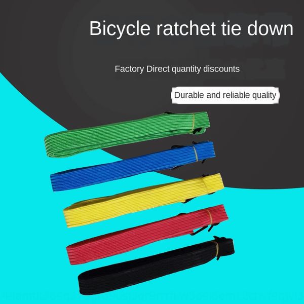 binding rope motorcycle binding elastic luggage motorcycle bicycle belt electric bicycle elastic luggage rope
binding rope motorcycle binding elastic luggage motorcycle bicycle belt electric bicycle elastic luggage rope