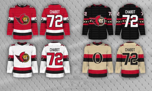ottawa senators 2020 third fourth jersey brady tkachuk thomas chabot connor brown bobby ryan craig anderson nikita zaitsev hainsey tierney, Black;red
ottawa senators 2020 third fourth jersey brady tkachuk thomas chabot connor brown bobby ryan craig anderson nikita zaitsev hainsey tierney, Black;red