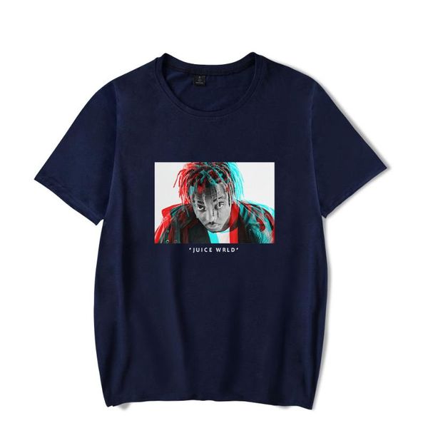 juice wrld t shirt men/women graphic rap hip hop cool streetwear aesthetic tshirt tees print short sleeve casual, White;black
juice wrld t shirt men/women graphic rap hip hop cool streetwear aesthetic tshirt tees print short sleeve casual, White;black