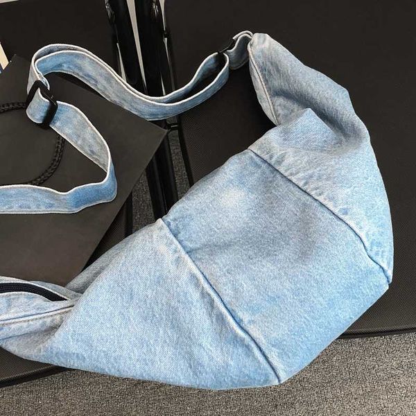 casual simplicity large shoulder bags women canvas high capacity shopping bag crossed body denim bag women messenger
casual simplicity large shoulder bags women canvas high capacity shopping bag crossed body denim bag women messenger