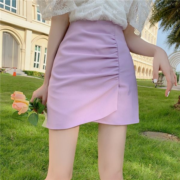 2020 новый нерегулярных детский высокая талия тугой плотный skirtaline dress bodyconline платье плиссированные юбки раскол похудение оболочк, Black
2020 новый нерегулярных детский высокая талия тугой плотный skirtaline dress bodyconline платье плиссированные юбки раскол похудение оболочк, Black