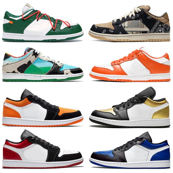 sb dunk low chunky dunky mens womens basketball shoes 1 bred 1s royal dark mocha island unc men sports running sneakers
sb dunk low chunky dunky mens womens basketball shoes 1 bred 1s royal dark mocha island unc men sports running sneakers
