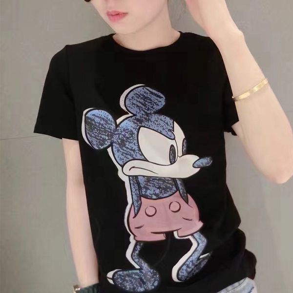 short-sleeved women's casual coat fashion cotton base short-sleeved t- women's casual coat t-shirt fashion cotton base shirt, White
short-sleeved women's casual coat fashion cotton base short-sleeved t- women's casual coat t-shirt fashion cotton base shirt, White