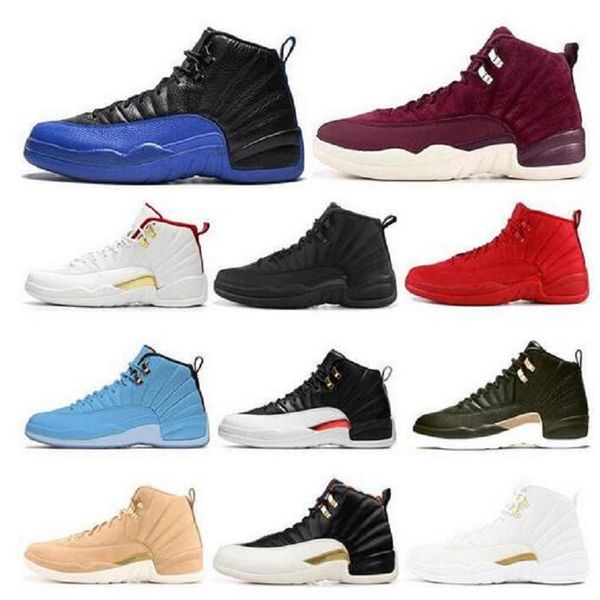 socks new jumpman 12s university gold reverse flu game dark taxi mens basketball shoes 12 playoffs winterized wntr gym red michigan
socks new jumpman 12s university gold reverse flu game dark taxi mens basketball shoes 12 playoffs winterized wntr gym red michigan