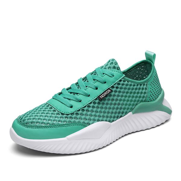 tennis shoes men 2020 autumn arrival men's soft comforty sneakers stable non-slip gym sport shoes zapatillas de deporte
tennis shoes men 2020 autumn arrival men's soft comforty sneakers stable non-slip gym sport shoes zapatillas de deporte