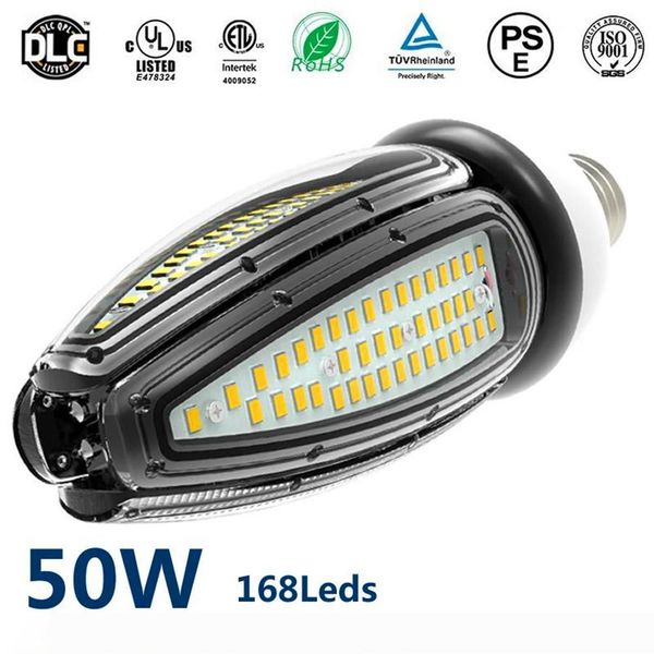 ch ul led street light bulb 50w 40w 30w 120lm w e27 e40 hid cfl replacement 100-277v for post acorn square lighting fixture
ch ul led street light bulb 50w 40w 30w 120lm w e27 e40 hid cfl replacement 100-277v for post acorn square lighting fixture