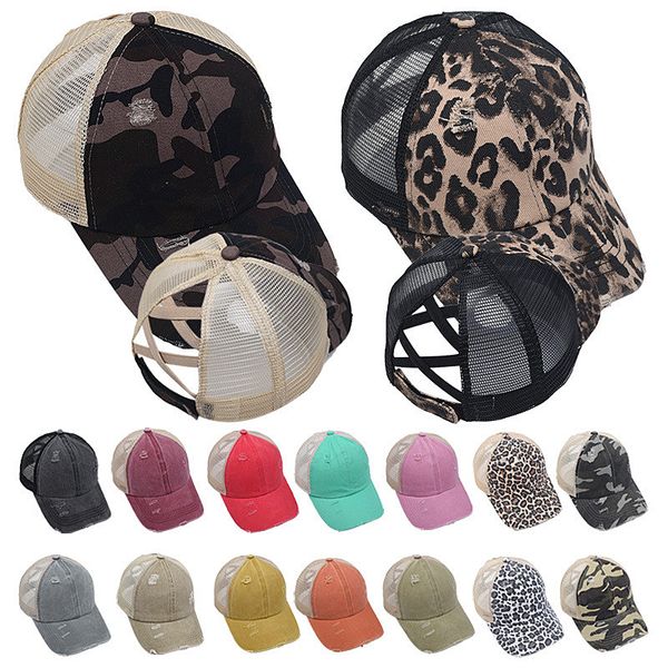 fashion women ponytail baseball caps casquette girls horsetail hat cotton mesh hip hop visor cap trendy sunhat sports caps hats gift ins, Yellow
fashion women ponytail baseball caps casquette girls horsetail hat cotton mesh hip hop visor cap trendy sunhat sports caps hats gift ins, Yellow