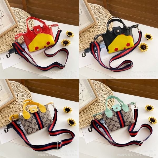 single shoulder gift kids zipper crossbody bag adjustable strap fashion animal shape purse cute small party money#261, Black
single shoulder gift kids zipper crossbody bag adjustable strap fashion animal shape purse cute small party money#261, Black