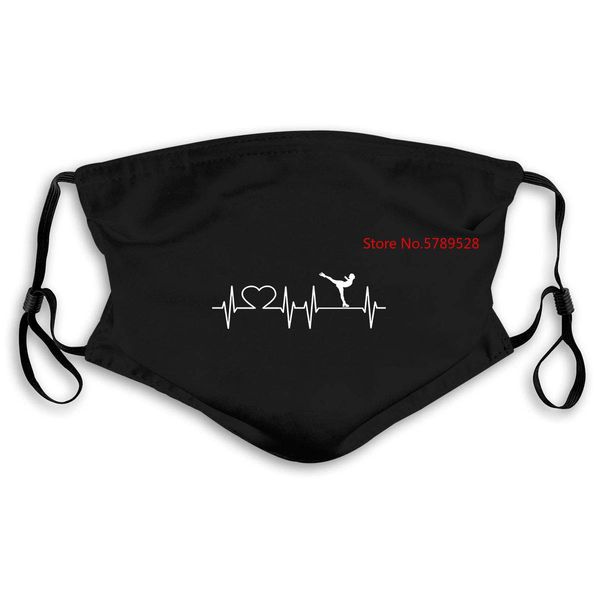 heartbeat катание на коньках фигуристка дизайн mens высокого качества лета известные маски женщины kids pm25 knfeh
heartbeat катание на коньках фигуристка дизайн mens высокого качества лета известные маски женщины kids pm25 knfeh