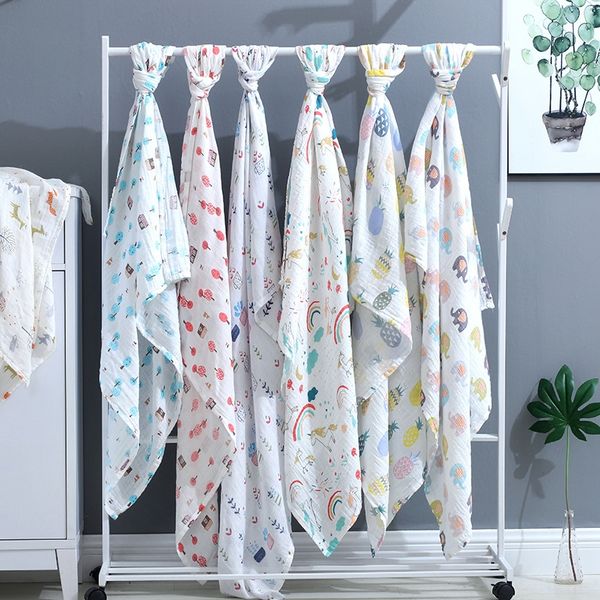 muslim thin baby class a quilt newborn blanket muslim children's scarf scarf thin baby class a children's quilt newborn blanket
muslim thin baby class a quilt newborn blanket muslim children's scarf scarf thin baby class a children's quilt newborn blanket