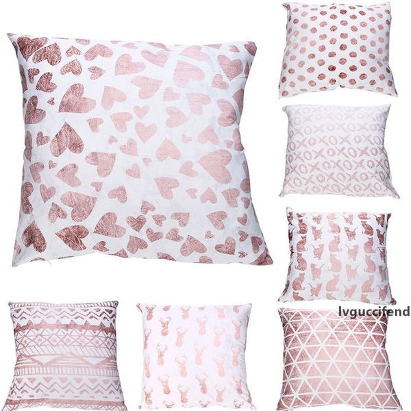 eco friendly polyester cushion cover pink pattern merry christmas home decorative pillowcase cover nordic cushion case sofa
eco friendly polyester cushion cover pink pattern merry christmas home decorative pillowcase cover nordic cushion case sofa