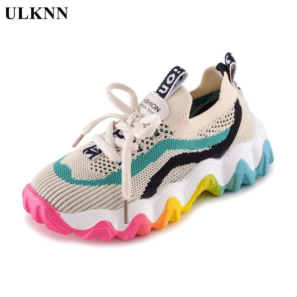 ulknn autumn kids shoes boys sneakers breathable hook&loop casual sport running children shoes for girls school sneaker 2020, Black
ulknn autumn kids shoes boys sneakers breathable hook&loop casual sport running children shoes for girls school sneaker 2020, Black