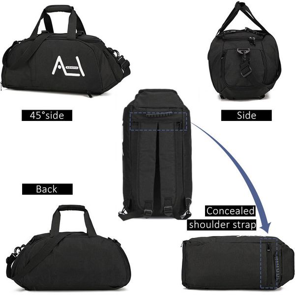 large capacity women men travel sports bags for fitness crossbody shoulder bag suitcase casual outdoor backpack teen cx200718
large capacity women men travel sports bags for fitness crossbody shoulder bag suitcase casual outdoor backpack teen cx200718