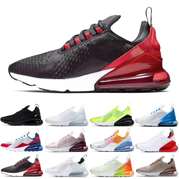 discount men women running shoes triple black white usa easter cactus volt outdoor mens womens trainers sports sneakers runners size 36-45
discount men women running shoes triple black white usa easter cactus volt outdoor mens womens trainers sports sneakers runners size 36-45