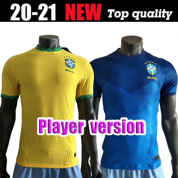 player version 2020 neres brasil copa america home away yellow soccer jersey 20 21 #11 p.coutinho soccer shirt #12 marcelo football uniforms, Black;yellow
player version 2020 neres brasil copa america home away yellow soccer jersey 20 21 #11 p.coutinho soccer shirt #12 marcelo football uniforms, Black;yellow