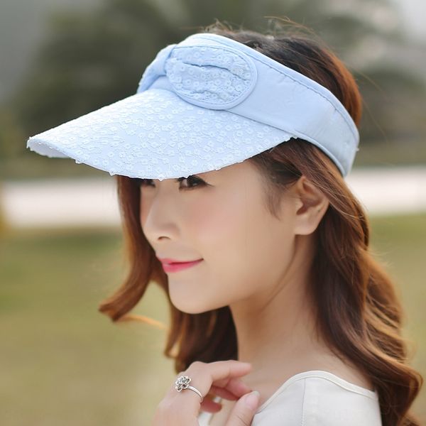 women's korean fashion butterfly festival sequins empty outdoor women's sports cap butterfly baseball cap sun sun hat baseball hat, Blue;gray
women's korean fashion butterfly festival sequins empty outdoor women's sports cap butterfly baseball cap sun sun hat baseball hat, Blue;gray