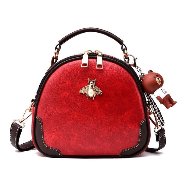 pink sugao women crossbody bags new fashion clutch bag designer small handbag 2020 new styles purses circle handbag luxury purse
pink sugao women crossbody bags new fashion clutch bag designer small handbag 2020 new styles purses circle handbag luxury purse