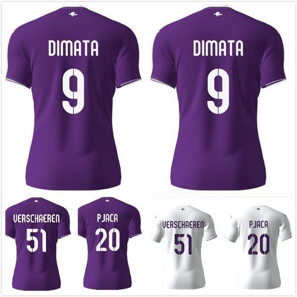 2020 anderlecht soccer jerseys home away verschaeren bolasie trebel dimata bornauw santini 20 21 jersey kompany white football shirts, Black;yellow
2020 anderlecht soccer jerseys home away verschaeren bolasie trebel dimata bornauw santini 20 21 jersey kompany white football shirts, Black;yellow
