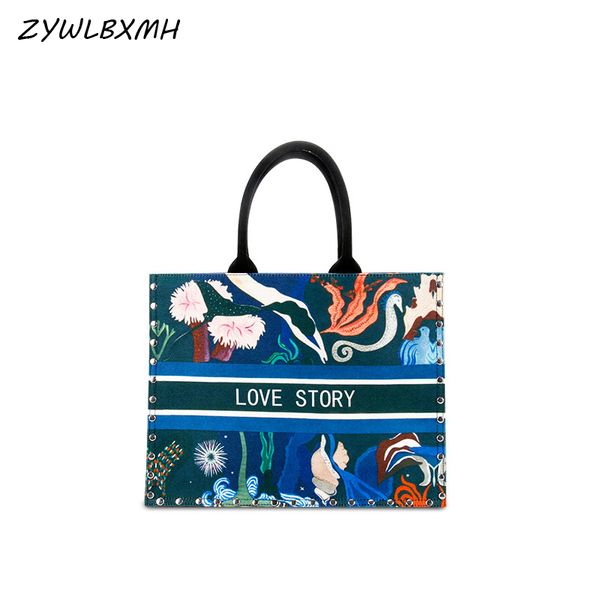 zywlbxmh rivet handbags cartoon anime shoulder bags double shoulder straps handbag bags women bag sac a main femme
zywlbxmh rivet handbags cartoon anime shoulder bags double shoulder straps handbag bags women bag sac a main femme