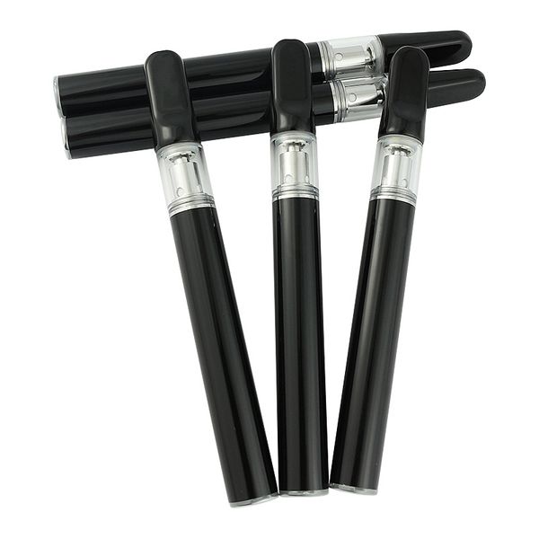 Одноразовые Empty Vape Pen Керамические Coil .3ml .5ml Испаритель Ручки с 400mah Батарея O Pen густое масло Одноразовые Испаритель Pen
Одноразовые Empty Vape Pen Керамические Coil .3ml .5ml Испаритель Ручки с 400mah Батарея O Pen густое масло Одноразовые Испаритель Pen