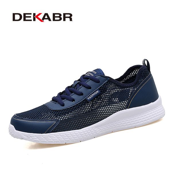 zimnie men shoes 2020 fashion casual shoes light weight summer lace-up mesh breathable flats fashion footwear size 38-48, Black
zimnie men shoes 2020 fashion casual shoes light weight summer lace-up mesh breathable flats fashion footwear size 38-48, Black