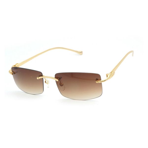vintage rimless sunglasses leopard sun glasses retro shades men goggles for driving clear glasses frame for reading eyewear 166, Blue
vintage rimless sunglasses leopard sun glasses retro shades men goggles for driving clear glasses frame for reading eyewear 166, Blue