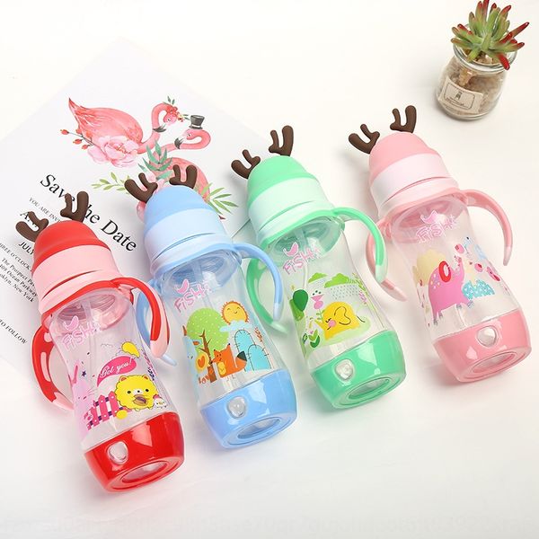 ex8ms wide-mouth antler buckle bottom pp arc anti-flatulence 300ml pacifier wide-mouth antler buckle bottom nipple nipple pp arc anti-flatul
ex8ms wide-mouth antler buckle bottom pp arc anti-flatulence 300ml pacifier wide-mouth antler buckle bottom nipple nipple pp arc anti-flatul