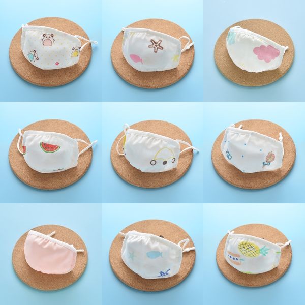 designer printed masks reusable protective pm2.5 filter printing mouth mask anti dust face mask windproof mouth-muffle 84 styles damon038 #1, Black
designer printed masks reusable protective pm2.5 filter printing mouth mask anti dust face mask windproof mouth-muffle 84 styles damon038 #1, Black