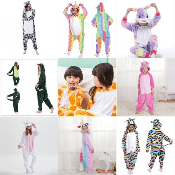 unicorn children pajamas kigurumi horn horse nightgown animal dinosaur flannel cartoon kids sleepcoat nighty jumpsuit baby pyjamas 27az c2
unicorn children pajamas kigurumi horn horse nightgown animal dinosaur flannel cartoon kids sleepcoat nighty jumpsuit baby pyjamas 27az c2