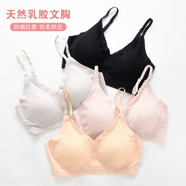 y9h7n new camisole thailand seamless steel lace ring vest new camisole thailand underwear seamless steel underwear latexlace latexring latex, White
y9h7n new camisole thailand seamless steel lace ring vest new camisole thailand underwear seamless steel underwear latexlace latexring latex, White