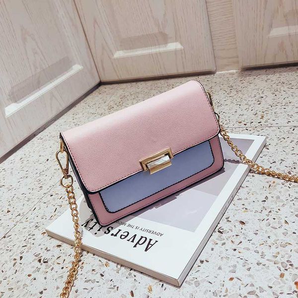 candy color thick chain pu leather crossbody bags for women 2020 elegant shoulder handbags female travel cross body bag bolsa
candy color thick chain pu leather crossbody bags for women 2020 elegant shoulder handbags female travel cross body bag bolsa