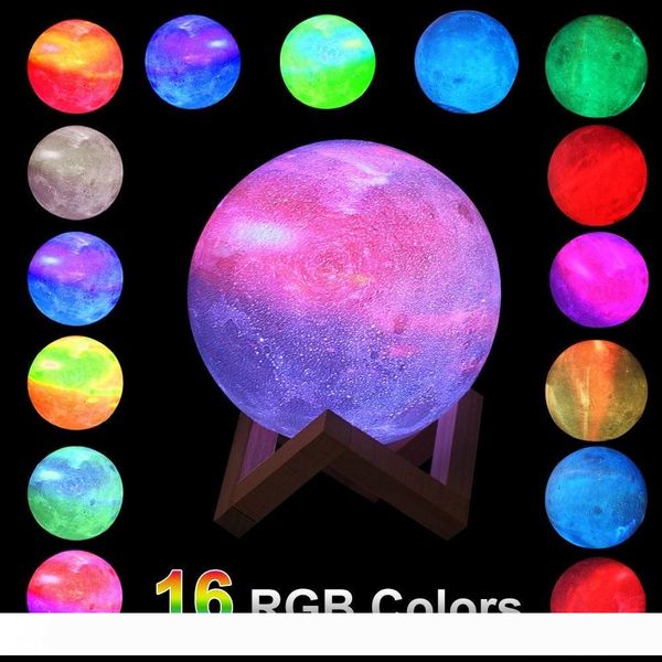 3d print star moon lamp led night light 16color change bedroom table desk bedside lamps usb led nightlight for home christmas decoration
3d print star moon lamp led night light 16color change bedroom table desk bedside lamps usb led nightlight for home christmas decoration