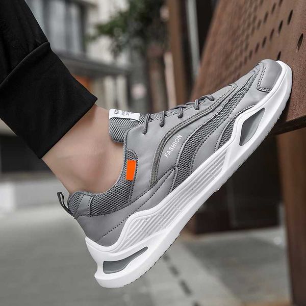 designed 2020 men running shoes breathable mesh sneakers comfortable walking footwear male running sport shoes summer new
designed 2020 men running shoes breathable mesh sneakers comfortable walking footwear male running sport shoes summer new