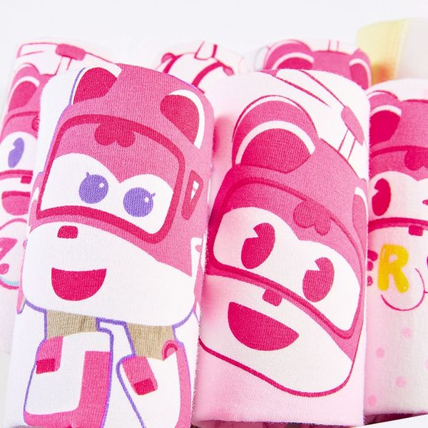 8wx8h super flying man children's underwear girlsboxer pure cotton baby girlsunder underpants underpants underpantschildren's boxe, Camo
8wx8h super flying man children's underwear girlsboxer pure cotton baby girlsunder underpants underpants underpantschildren's boxe, Camo