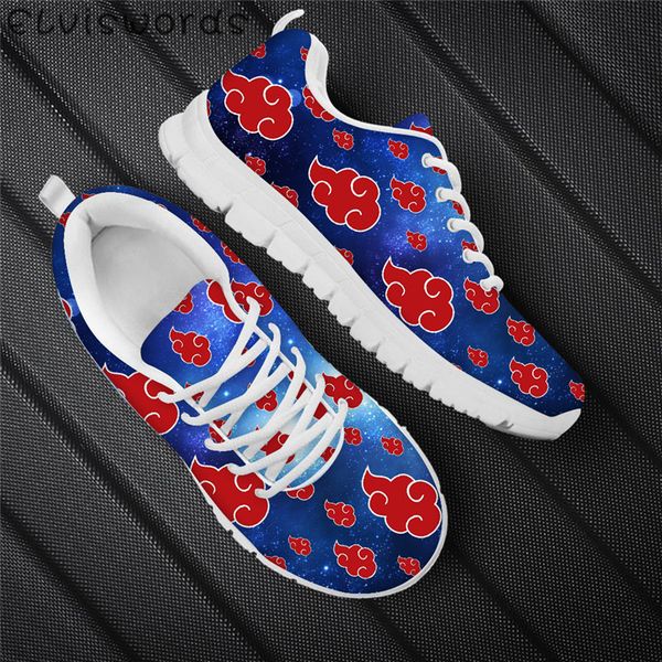 elviswords akatsuki galaxy print air mesh shoes casual women breathable comfortable flats ladies summer autumn sneakers lace up, Black
elviswords akatsuki galaxy print air mesh shoes casual women breathable comfortable flats ladies summer autumn sneakers lace up, Black