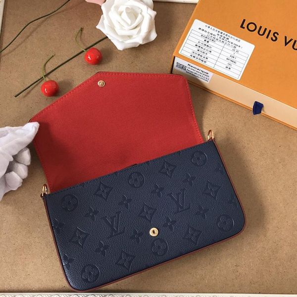 new arrival women bags shoulder leather flap chain bags simple style designer luxury handbags clutch purses vintage classic crossbody bag
new arrival women bags shoulder leather flap chain bags simple style designer luxury handbags clutch purses vintage classic crossbody bag