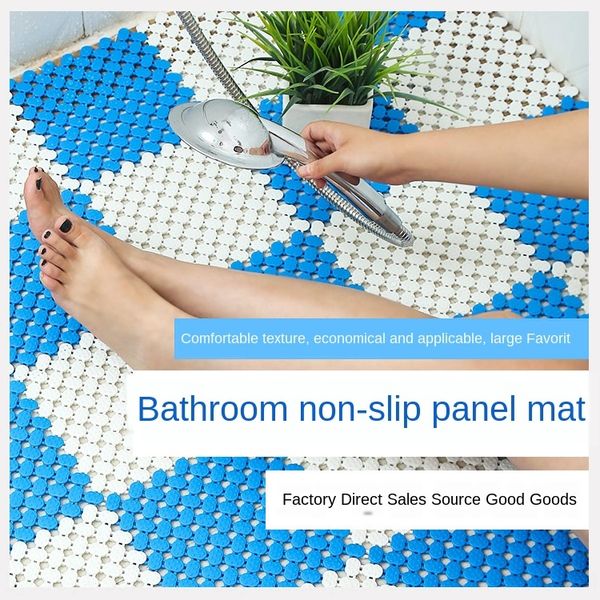 direct non-slip bathroom swimming pool assembled plastic floor mat diy combination floor diydiy mat price
direct non-slip bathroom swimming pool assembled plastic floor mat diy combination floor diydiy mat price
