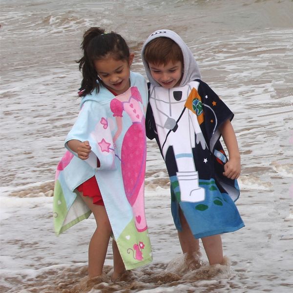 vzi39 bathrobe american cartoon formaldehyde-reactive cloak bathrobe bath towel printing hair-lengthened children's pure cotton cl
vzi39 bathrobe american cartoon formaldehyde-reactive cloak bathrobe bath towel printing hair-lengthened children's pure cotton cl