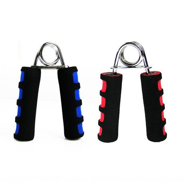 home fitness family fitness carpel tunnel a- type grip strength fingerprint two-tone cotton cover the grip strength
home fitness family fitness carpel tunnel a- type grip strength fingerprint two-tone cotton cover the grip strength