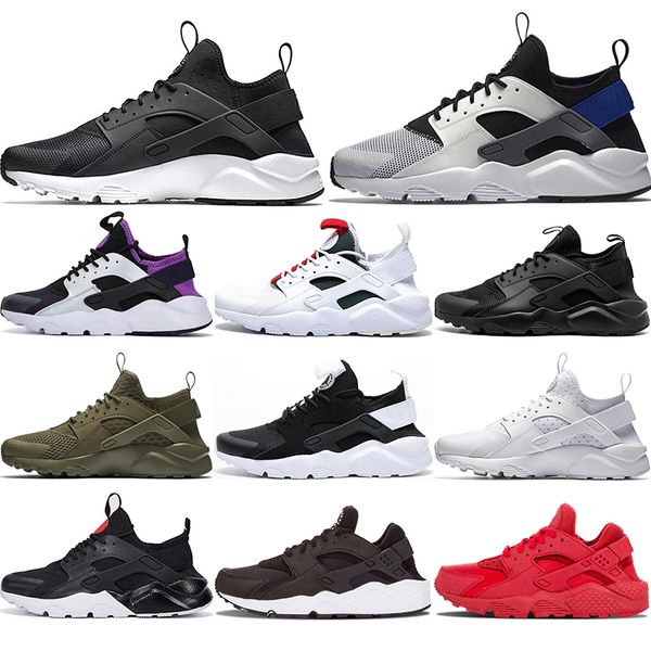 niké air máx 2020 latest explosion trend design huarache e.d.g.e. txt qs wallace 7th generation functional running shoes size 36-45, Black
niké air máx 2020 latest explosion trend design huarache e.d.g.e. txt qs wallace 7th generation functional running shoes size 36-45, Black