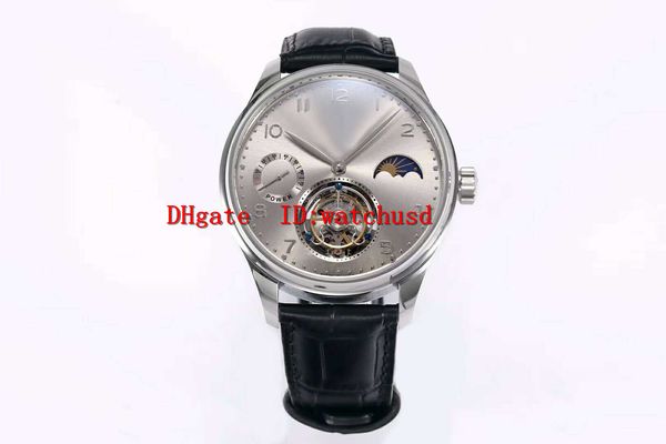 tourbillon casual watch stainless steel business watch power reserve for seven days sapphire swiss automatic transparent case back, Slivery;brown
tourbillon casual watch stainless steel business watch power reserve for seven days sapphire swiss automatic transparent case back, Slivery;brown