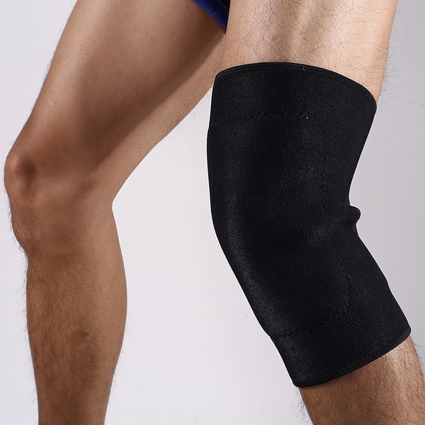 velvet warm sports roller skating kneeling anti-fall football thickened sponge knee pads for men and warm dance dance women, Black;gray
velvet warm sports roller skating kneeling anti-fall football thickened sponge knee pads for men and warm dance dance women, Black;gray