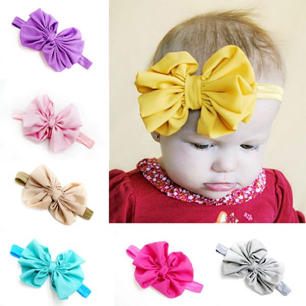 baby chiffon bow headbands girls headwraps infant children hair accessories newborn bowknot hairband kids pgraphy props, Slivery;white
baby chiffon bow headbands girls headwraps infant children hair accessories newborn bowknot hairband kids pgraphy props, Slivery;white