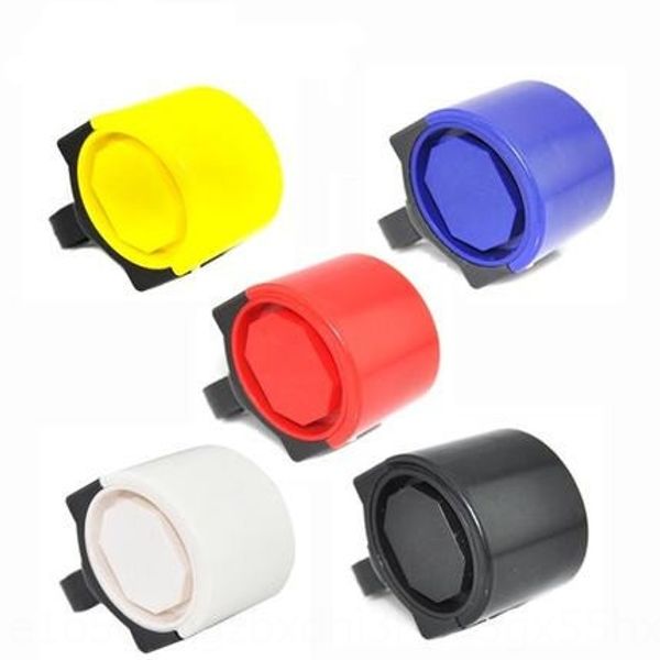 riding electronic horn bicycle bicyclemountain bike bell/bicycle color electric horn electric bell accessories
riding electronic horn bicycle bicyclemountain bike bell/bicycle color electric horn electric bell accessories