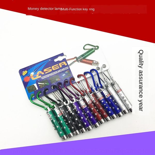 s4dxh multifunctional laser pen three-in-one mini multi-function laser pen 3-in1 gift mini giftmoney detector led lighting portable anti-cou
s4dxh multifunctional laser pen three-in-one mini multi-function laser pen 3-in1 gift mini giftmoney detector led lighting portable anti-cou