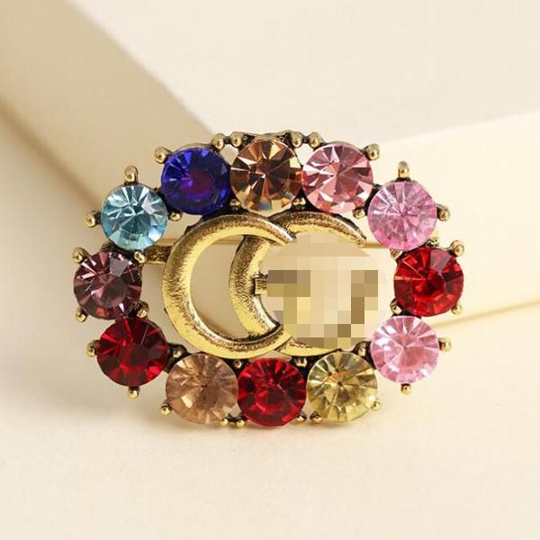 wholesale colorful crystal rhinestone brooch pins earrings hollow letters brooches women girl party jewelry gift, Gray
wholesale colorful crystal rhinestone brooch pins earrings hollow letters brooches women girl party jewelry gift, Gray
