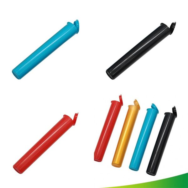 116x20mm plastic herb box bucket shape barrel case good air tightness container well closed colorful new arrival 1 2xb b2
116x20mm plastic herb box bucket shape barrel case good air tightness container well closed colorful new arrival 1 2xb b2